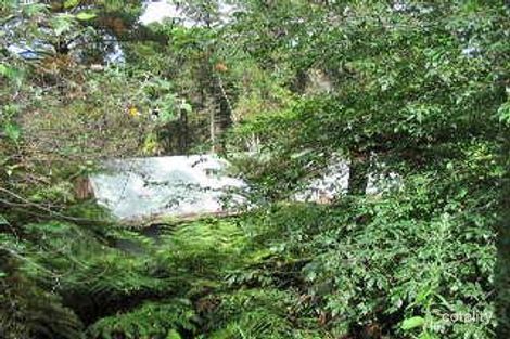 67 Railway Pde, Leura, NSW 2780