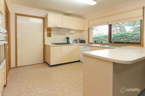Property photo of 5/36 Clarkestown Avenue Mount Eliza VIC 3930