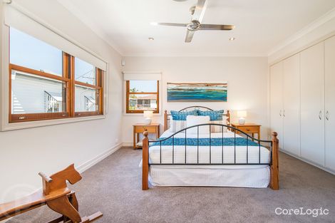 Property photo of 26 Forbes Street West End QLD 4101