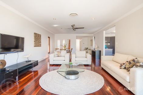 Property photo of 26 Forbes Street West End QLD 4101