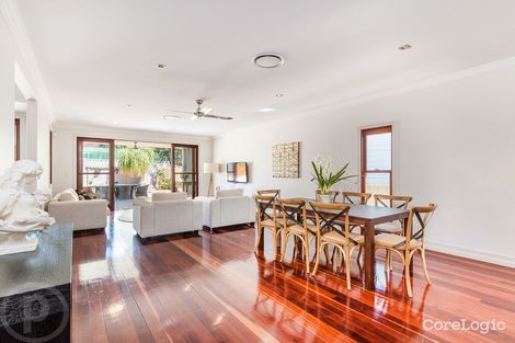 Property photo of 26 Forbes Street West End QLD 4101