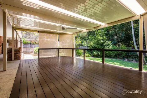 Property photo of 24 Walder Crescent Avoca Beach NSW 2251