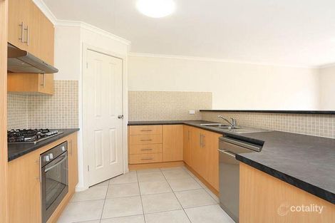 Property photo of 23 Atlantis Avenue Seaford Meadows SA 5169