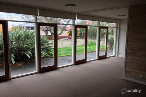 1/48 Paxton St, Malvern East, VIC 3145