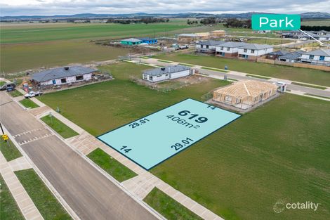 10 Rynas Way, Diggers Rest, VIC 3427