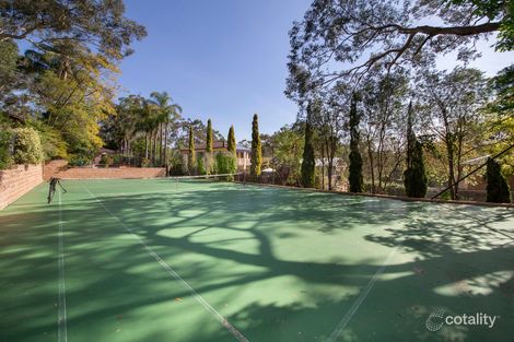 Property photo of 54-56 Fowler Road Illawong NSW 2234
