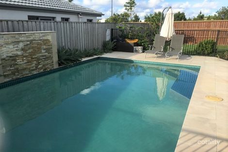 8 Parrot Pl, Mountain Creek, QLD 4557
