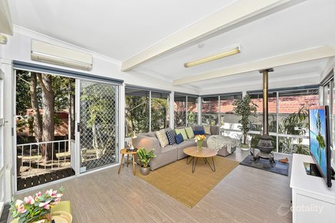 Property photo of 19 Bulkira Road Epping NSW 2121