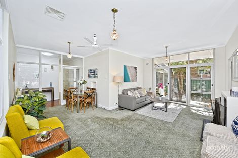 Property photo of 19 Bulkira Road Epping NSW 2121