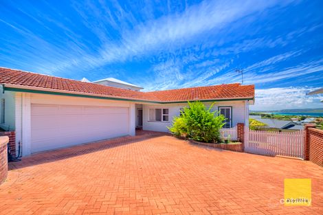 Property photo of 60 Wylie Crescent Middleton Beach WA 6330