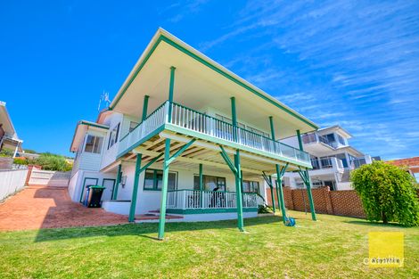 Property photo of 60 Wylie Crescent Middleton Beach WA 6330