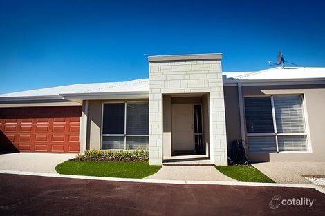 55 Hamilton St, Stirling, WA 6021