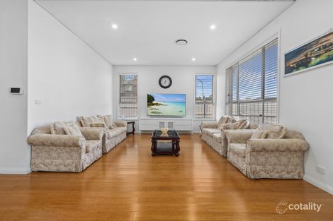Property photo of 14 Melrose Street Middleton Grange NSW 2171