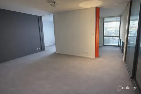 Property photo of 713/7 Sterling Circuit Camperdown NSW 2050