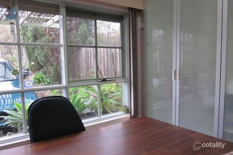 Property photo of 2/6 Hansen Street Mount Waverley VIC 3149