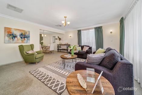 Property photo of 42 Belconnen Way Page ACT 2614