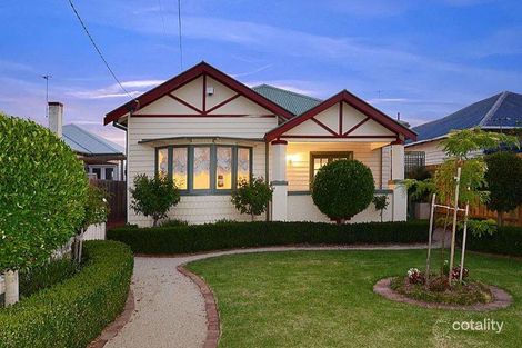 43 Southernhay St, Reservoir, VIC 3073