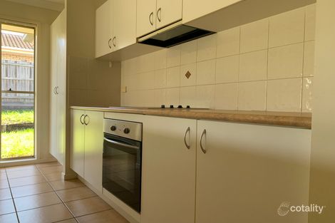 Property photo of 3 Beazley Court Collingwood Park QLD 4301