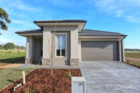 90 Thornton Ave, St Leonards, VIC 3223