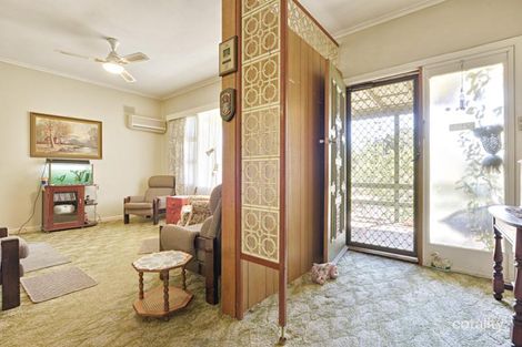 Property photo of 8 Peewit Avenue Glenalta SA 5052