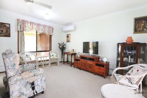 Property photo of 2/15 Toolona Avenue Banora Point NSW 2486