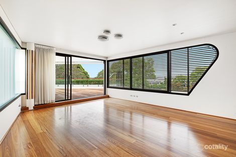 2/20 Benelong Cres, Bellevue Hill, NSW 2023