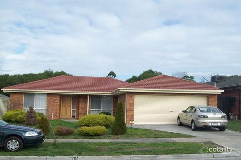 76 The Parkway, Hampton Park, VIC 3976
