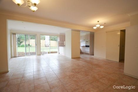 Property photo of 86 Culloden Road Marsfield NSW 2122