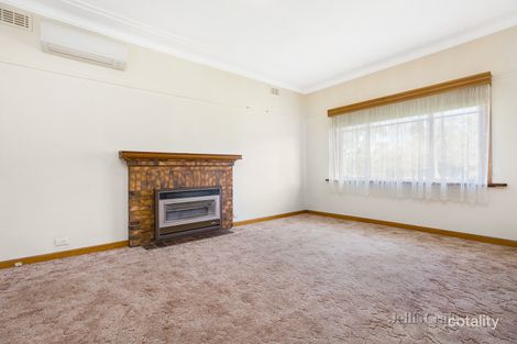 Property photo of 179 Main Road Campbells Creek VIC 3451