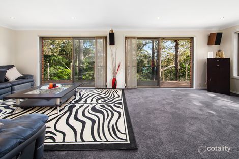 Property photo of 54-56 Fowler Road Illawong NSW 2234