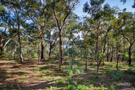 Property photo of 54-56 Fowler Road Illawong NSW 2234