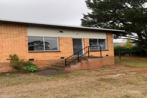 Property photo of 4/9 Law Street Newborough VIC 3825