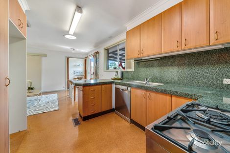 Property photo of 42 Belconnen Way Page ACT 2614