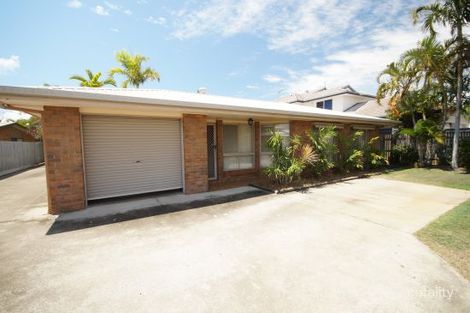 Property photo of 1/38 Vidulich Street East Mackay QLD 4740