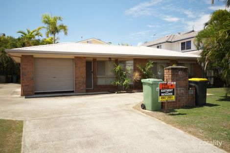 Property photo of 1/38 Vidulich Street East Mackay QLD 4740