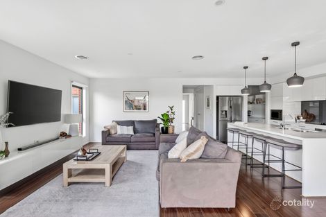 Property photo of 14 Lyall Street Armstrong Creek VIC 3217