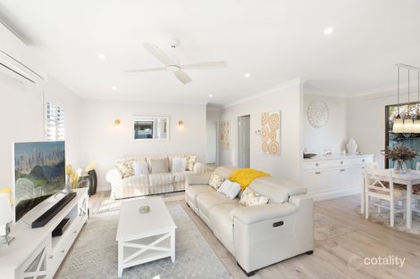 Property photo of 1/20 Cogra Road Woy Woy NSW 2256