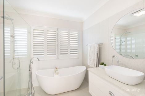 Property photo of 1/20 Cogra Road Woy Woy NSW 2256