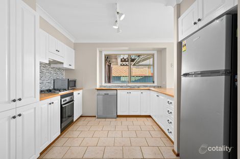 Property photo of 59 The Circuit Shellharbour NSW 2529
