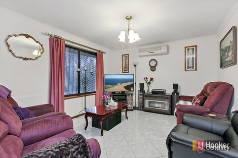 Property photo of 7 Bogota Crescent Paralowie SA 5108