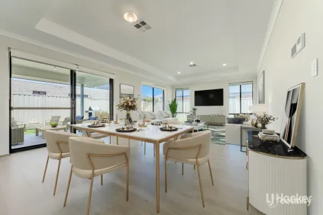 Property photo of 23 Waterview Way Singleton WA 6175