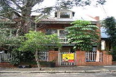 Property photo of 3/168-172 Union Street Erskineville NSW 2043