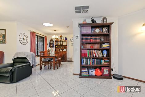 Property photo of 7 Bogota Crescent Paralowie SA 5108