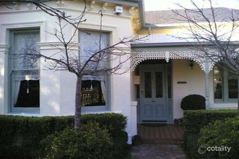 Property photo of 7 Long Street Elsternwick VIC 3185