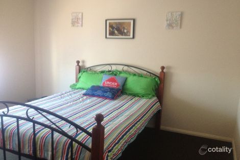 Property photo of 117 Kurrajong Parade Narromine NSW 2821