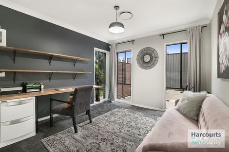 Property photo of 68 Pioneer Drive Kuraby QLD 4112