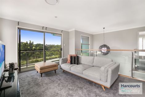 Property photo of 68 Pioneer Drive Kuraby QLD 4112