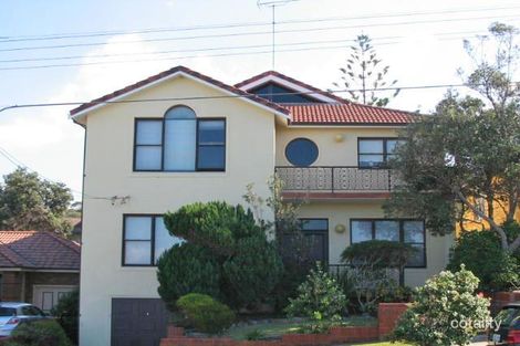 Property photo of 4 Craig Avenue Vaucluse NSW 2030