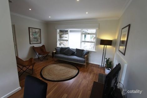 Property photo of 38 Paul Street Cheltenham VIC 3192