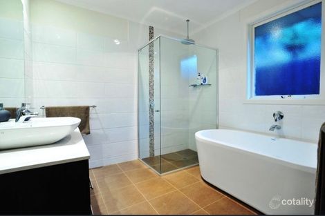 Property photo of 38 Paul Street Cheltenham VIC 3192